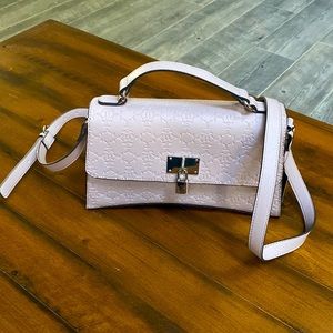 nanette lepore purse new w/tags